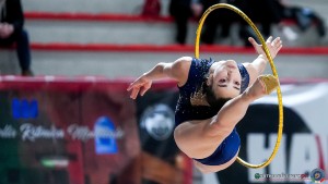 ginnastica valmontone   spitaletta virginia sfa09024a copia